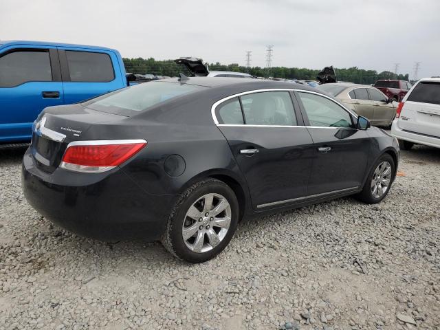 Photo 3 from auction – 2011 BUICK LACROSSE C with VIN 1G4GC5ED7BF331846