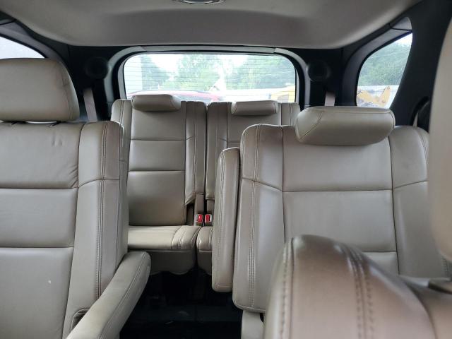 Photo 10 from auction – 2014 DODGE DURANGO LI with VIN 1C4RDHDG1EC585694