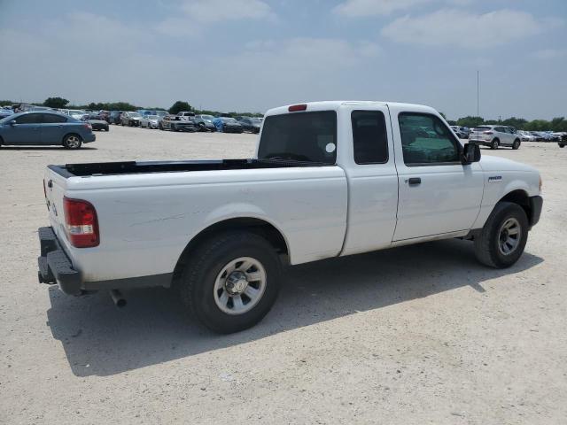Photo 3 from auction – 2009 FORD RANGER SUP with VIN 1FTYR14D99PA51271
