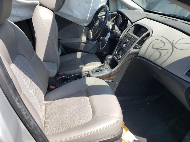 Photo 7 from auction – 2017 BUICK VERANO SPO with VIN 1G4PR5SK5H4109098