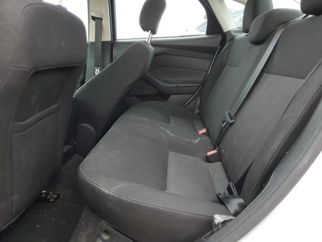 Photo 10 from auction – 2015 FORD FOCUS SE with VIN 1FADP3F22FL384187