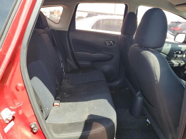 Photo 10 from auction – 2014 NISSAN VERSA NOTE with VIN 3N1CE2CP0EL431292