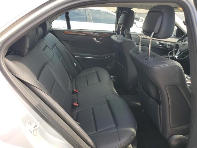 Photo 10 from auction – 2014 MERCEDES-BENZ E 350 with VIN WDDHF5KB0EA894652