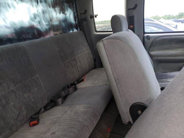Photo 10 from auction – 1997 DODGE RAM 1500 with VIN 3B7HF13YXVG786420