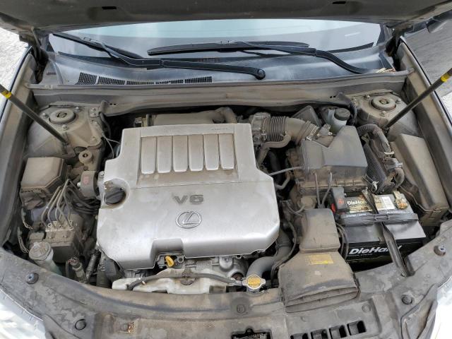 Photo 11 from auction – 2014 LEXUS ES 350 with VIN JTHBK1GG4E2084135