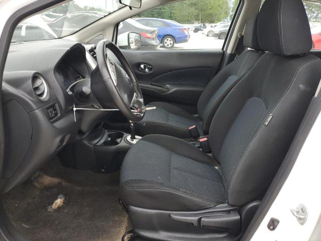 Photo 7 from auction – 2016 NISSAN VERSA NOTE with VIN 3N1CE2CP2GL357442