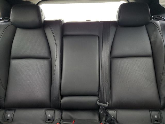Photo 10 from auction – 2023 MAZDA CX-30 PREM with VIN 3MVDMBDM4PM502515