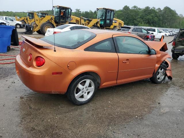 Photo 3 from auction – 2007 CHEVROLET COBALT LT with VIN 1G1AL15F377103406