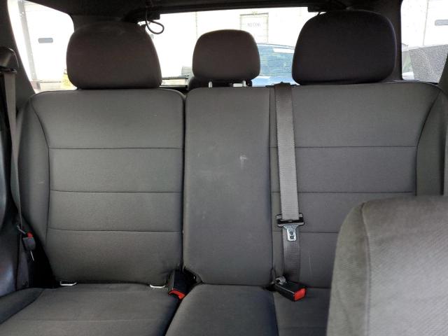 Zdjęcie 10 z aukcji – 2012 FORD ESCAPE XLT z VIN 1FMCU0DG1CKA42982