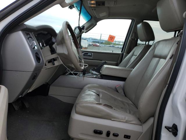 Photo 7 from auction – 2009 FORD EXPEDITION with VIN 1FMFU195X9LA14482