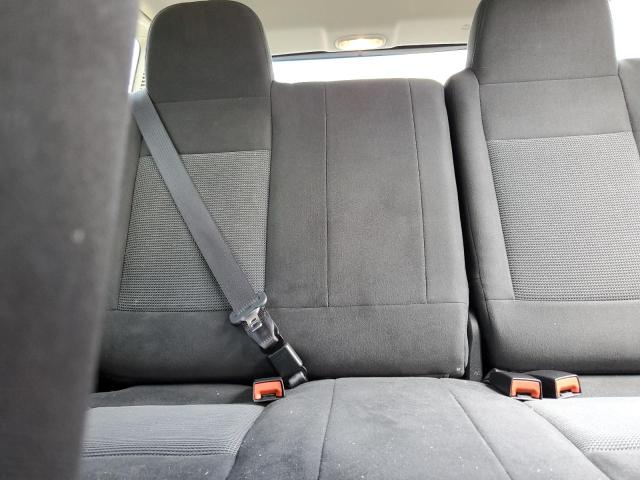 Photo 10 from auction – 2016 JEEP PATRIOT SP with VIN 1C4NJPBA0GD735758