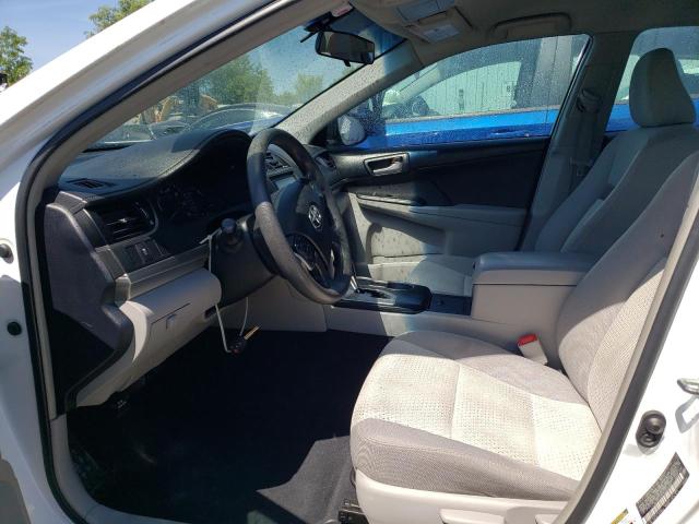 Photo 7 from auction – 2014 TOYOTA CAMRY L with VIN 4T1BF1FK1EU330697