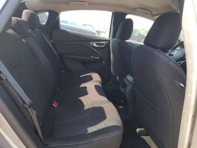Photo 10 from auction – 2014 DODGE DART SXT with VIN 1C3CDFBB6ED697231