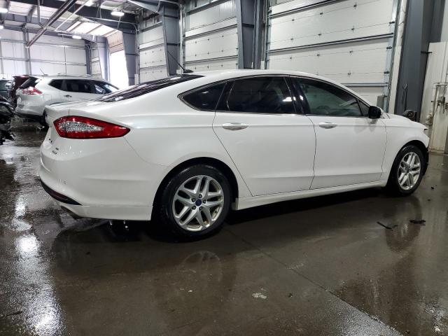 Photo 3 from auction – 2016 FORD FUSION SE with VIN 1FA6P0HD8G5120693