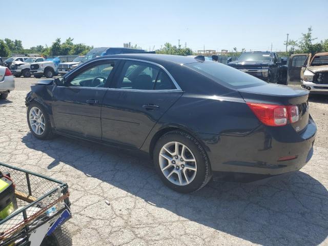 Photo 2 from auction – 2014 CHEVROLET MALIBU 1LT with VIN 1G11C5SL3EF174688