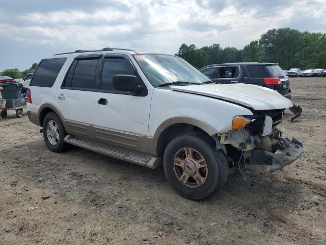 Photo 4 from auction – 2004 FORD EXPEDITION with VIN 1FMPU17L84LA96825