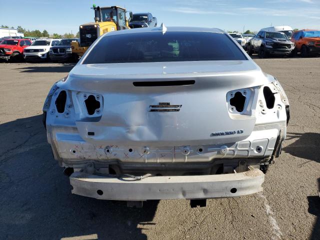 Photo 6 from auction – 2015 CHEVROLET MALIBU 2LT with VIN 1G11D5SL1FF225118