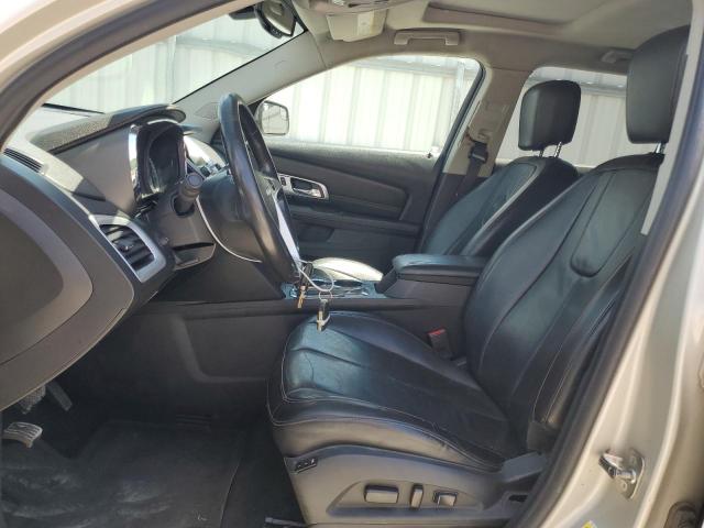 Photo 7 from auction – 2013 GMC TERRAIN SL with VIN 2GKALWEK8D6433141