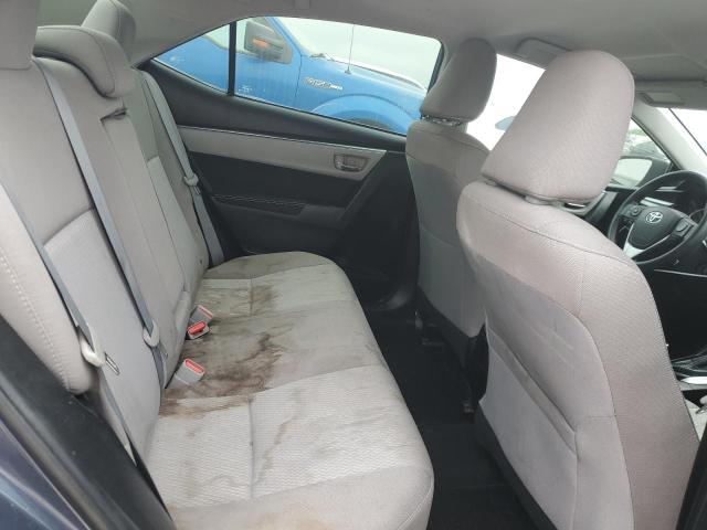 Photo 10 from auction – 2016 TOYOTA COROLLA L with VIN 5YFBURHE9GP550623