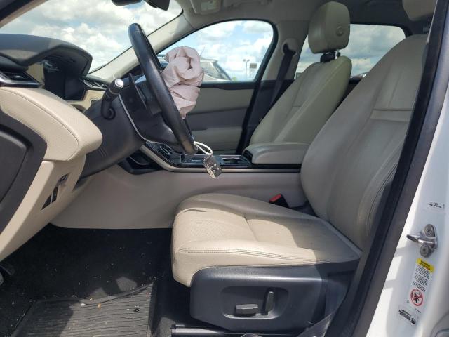 Photo 7 from auction – 2018 LAND ROVER RANGE ROVE with VIN SALYB2RX2JA760038
