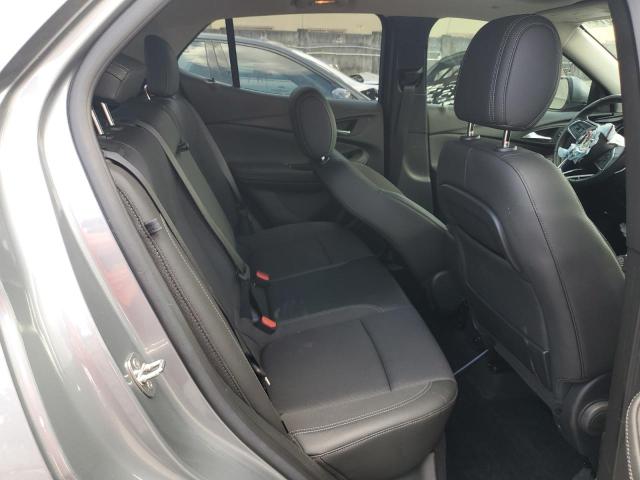 Photo 10 from auction – 2023 BUICK ENCORE GX with VIN KL4MMDSLXPB079254