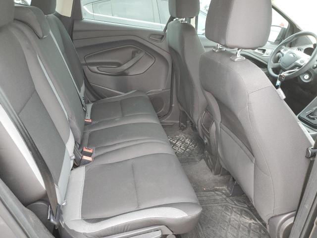 Photo 11 from auction – 2013 FORD ESCAPE S with VIN 1FMCU0F7XDUA99037