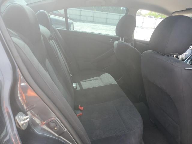 Photo 10 from auction – 2012 NISSAN ALTIMA BAS with VIN 1N4AL2AP8CC245348