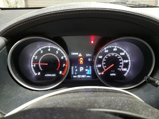 Photo 9 from auction – 2012 MITSUBISHI OUTLANDER with VIN JA4JT5AXXCU001801