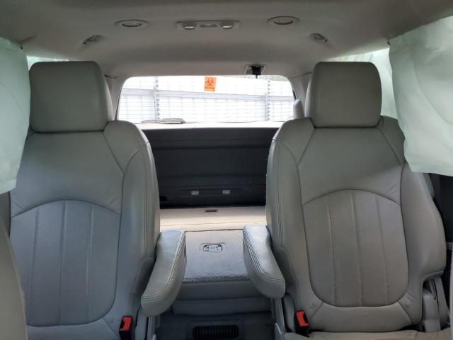 Zdjęcie 10 z aukcji – 2012 GMC ACADIA DEN z VIN 1GKKRTED4CJ252980