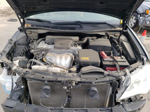 Photo 11 from auction – 2014 TOYOTA CAMRY L with VIN 4T4BF1FKXER436099