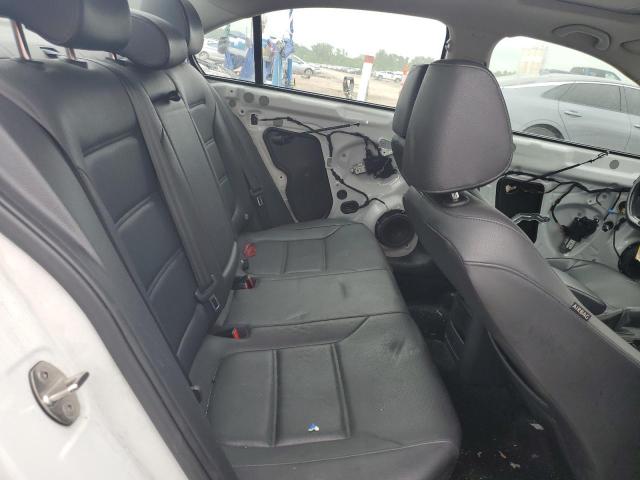 Photo 10 from auction – 2017 VOLKSWAGEN JETTA SE with VIN 3VWDB7AJXHM241985