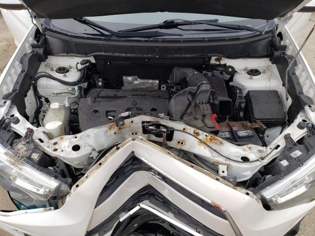 Photo 11 from auction – 2015 MITSUBISHI OUTLANDER with VIN 4A4AR3AU3FE034919