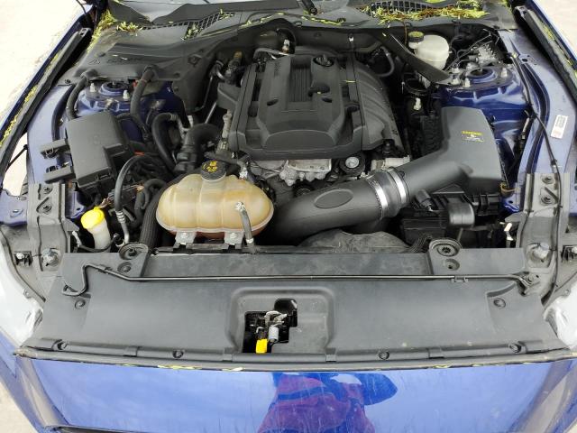 Photo 11 from auction – 2015 FORD MUSTANG with VIN 1FA6P8TH3F5320016