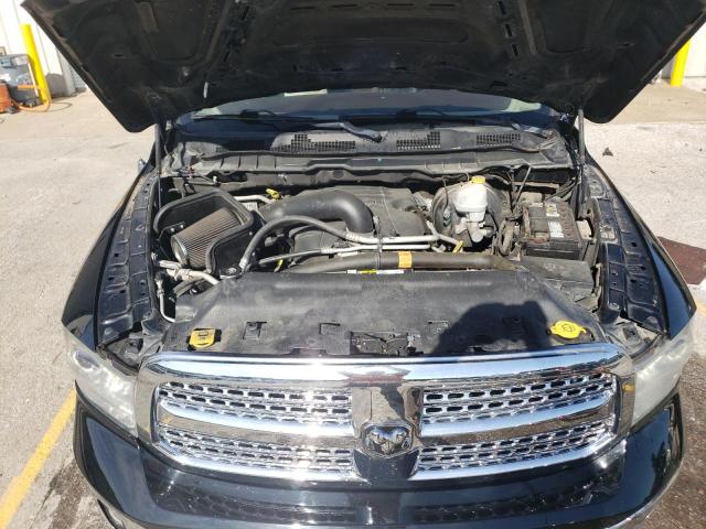 Photo 11 from auction – 2013 RAM 1500 LARAM with VIN 1C6RR6NT5DS544076