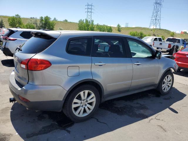 Photo 3 from auction – 2008 SUBARU TRIBECA with VIN 4S4WX96D384408822