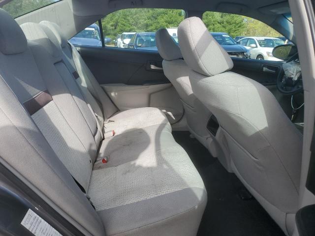 Photo 10 from auction – 2013 TOYOTA CAMRY L with VIN 4T1BF1FK8DU652722