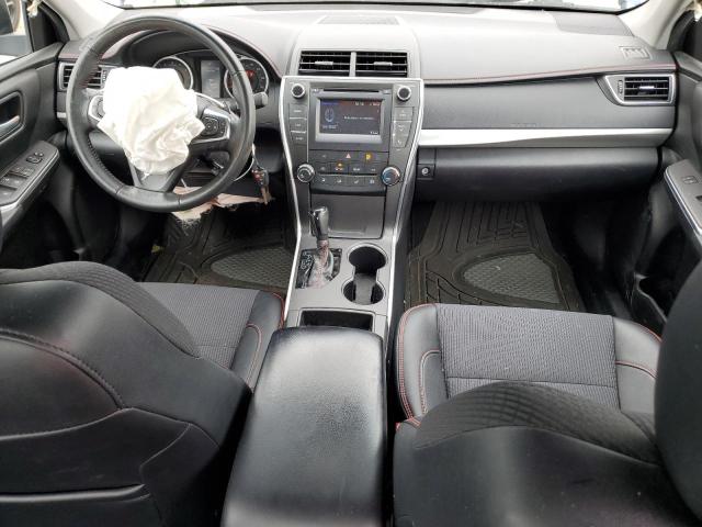 Photo 8 from auction – 2016 TOYOTA CAMRY LE with VIN 4T1BF1FK2GU602872