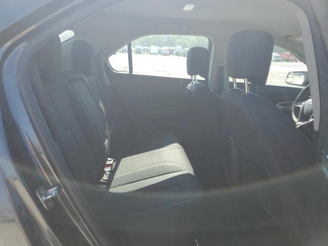 Photo 10 from auction – 2012 CHEVROLET EQUINOX LS with VIN 2GNALBEK9C1214311
