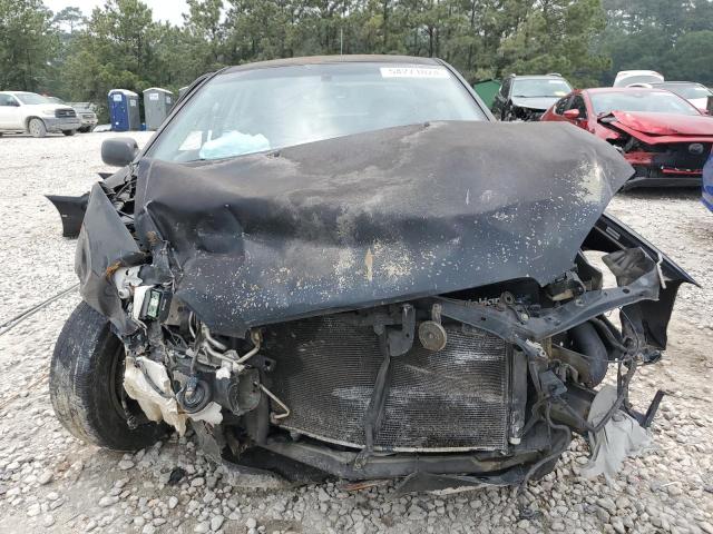 Photo 5 from auction – 2008 TOYOTA COROLLA CE with VIN 1NXBR30E68Z978871