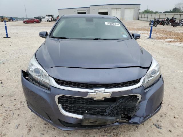 Photo 5 from auction – 2015 CHEVROLET MALIBU 1LT with VIN 1G11C5SL2FF331466