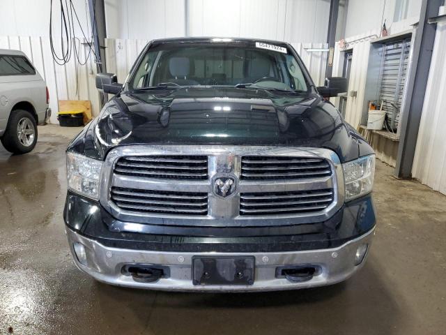 Photo 5 from auction – 2015 RAM 1500 SLT with VIN 1C6RR7TT3FS524873