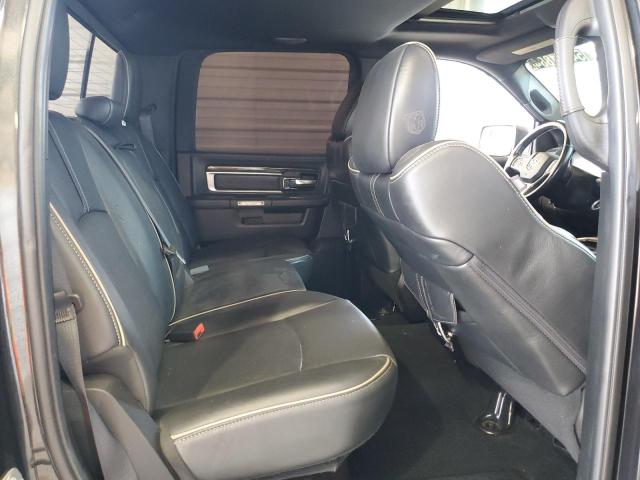 Photo 10 from auction – 2016 RAM 1500 LONGH with VIN 1C6RR7PM6GS291379