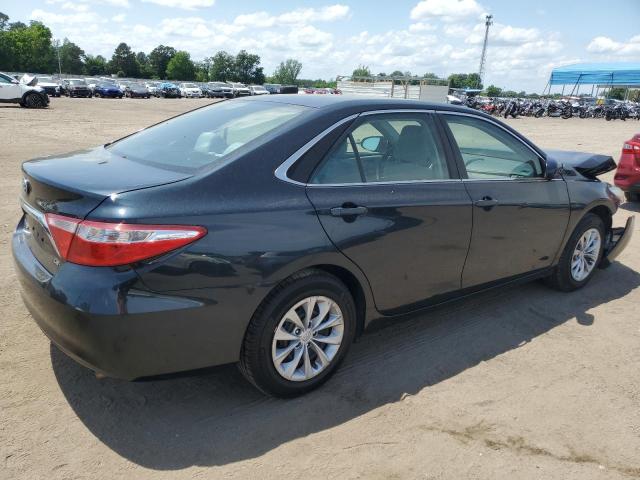 Photo 3 from auction – 2015 TOYOTA CAMRY LE with VIN 4T4BF1FK4FR455815