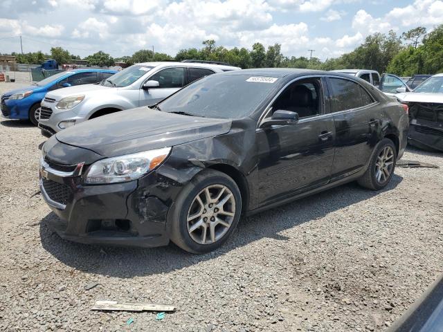 CHEVROLET MALIBU 1LT 2014 con VIN 1G11C5SL8EF213971 - Foto de la subasta