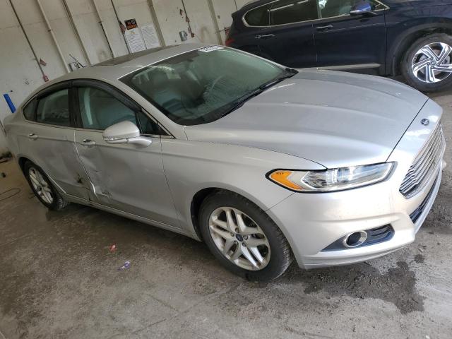 Photo 4 from auction – 2015 FORD FUSION SE with VIN 3FA6P0HD4FR207440