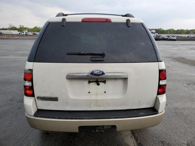 Photo 6 from auction – 2010 FORD EXPLORER E with VIN 1FMEU6EE9AUA95259