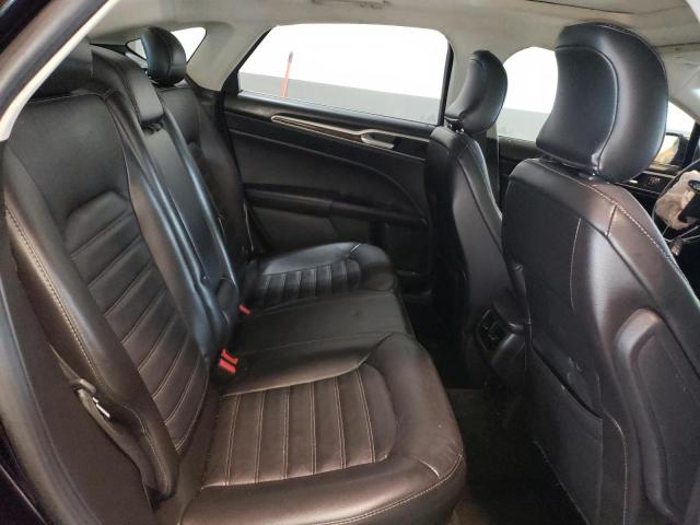 Photo 10 from auction – 2016 FORD FUSION SE with VIN 3FA6P0HD0GR174938