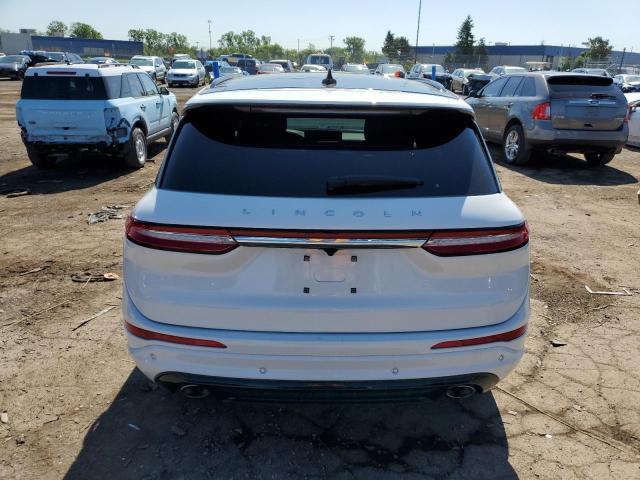 Photo 6 from auction – 2023 LINCOLN CORSAIR RE with VIN 5LMCJ2DA2PUL08422