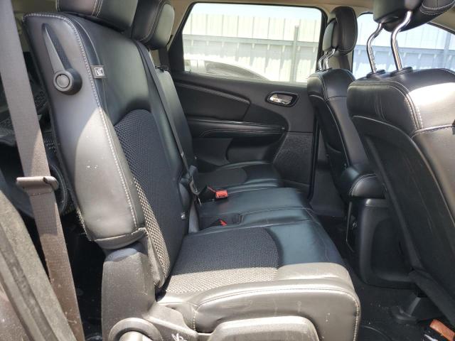 Zdjęcie 11 z aukcji – 2015 DODGE JOURNEY CR z VIN 3C4PDCGB0FT587405