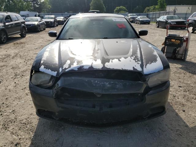 Photo 5 from auction – 2014 DODGE CHARGER SE with VIN 2C3CDXBG6EH129856
